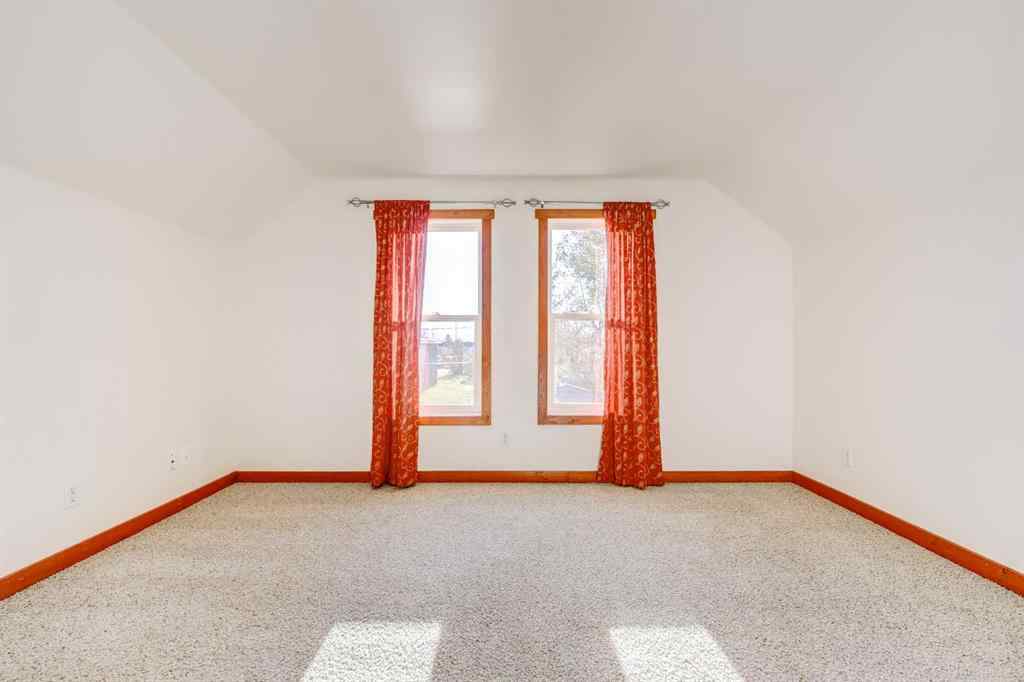 MLS® A2265342 - 215 6 Street  in NONE Cowley, Residential