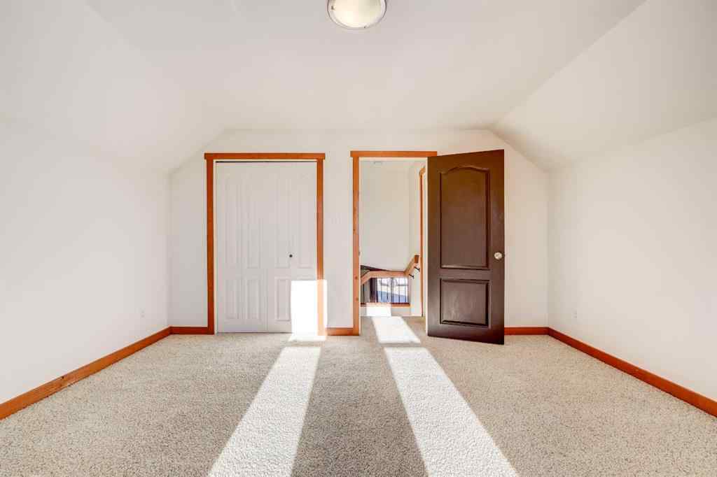 MLS® A2265342 - 215 6 Street  in NONE Cowley, Residential