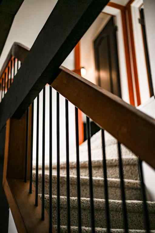 MLS® A2265342 - 215 6 Street  in NONE Cowley, Residential