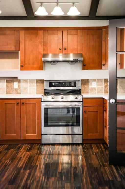 MLS® A2265342 - 215 6 Street  in NONE Cowley, Residential