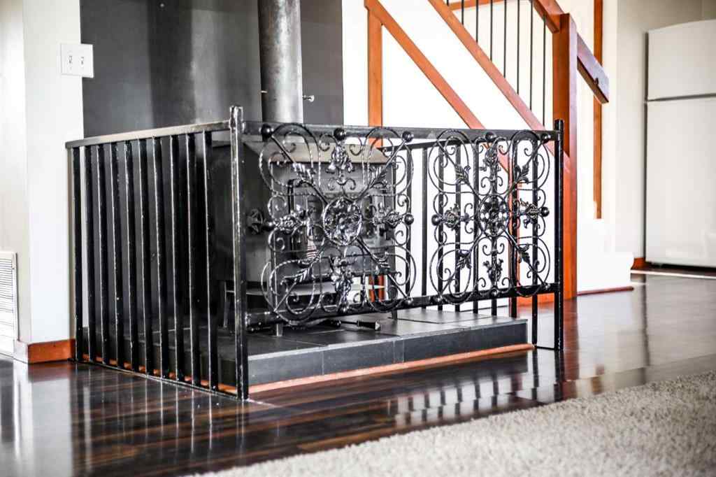 MLS® A2265342 - 215 6 Street  in NONE Cowley, Residential