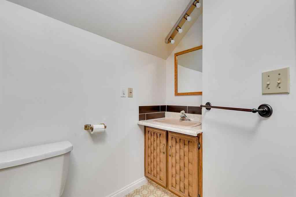 MLS® A2265344 - 2114 20 Avenue  in NONE Didsbury, Residential