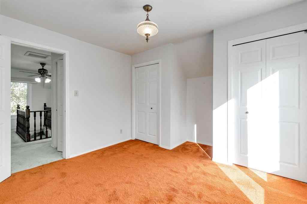 MLS® A2265344 - 2114 20 Avenue  in NONE Didsbury, Residential