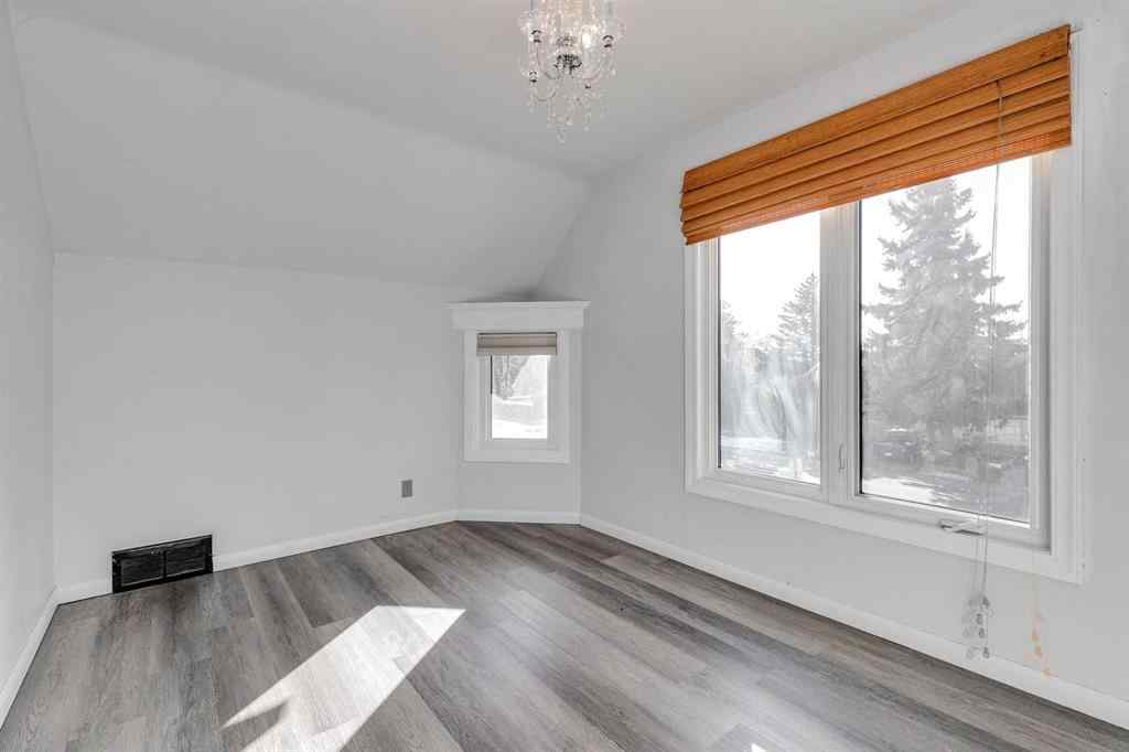 MLS® A2265344 - 2114 20 Avenue  in NONE Didsbury, Residential