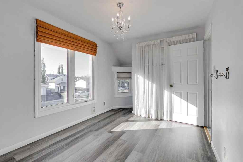 MLS® A2265344 - 2114 20 Avenue  in NONE Didsbury, Residential