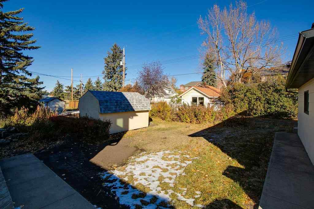 MLS® A2265344 - 2114 20 Avenue  in NONE Didsbury, Residential