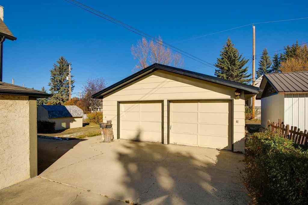 MLS® A2265344 - 2114 20 Avenue  in NONE Didsbury, Residential
