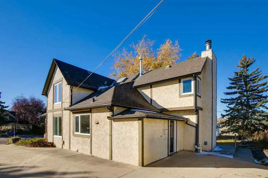 MLS® A2265344 - 2114 20 Avenue  in NONE Didsbury, Residential