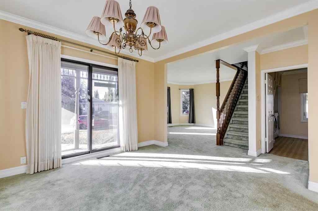 MLS® A2265344 - 2114 20 Avenue  in NONE Didsbury, Residential