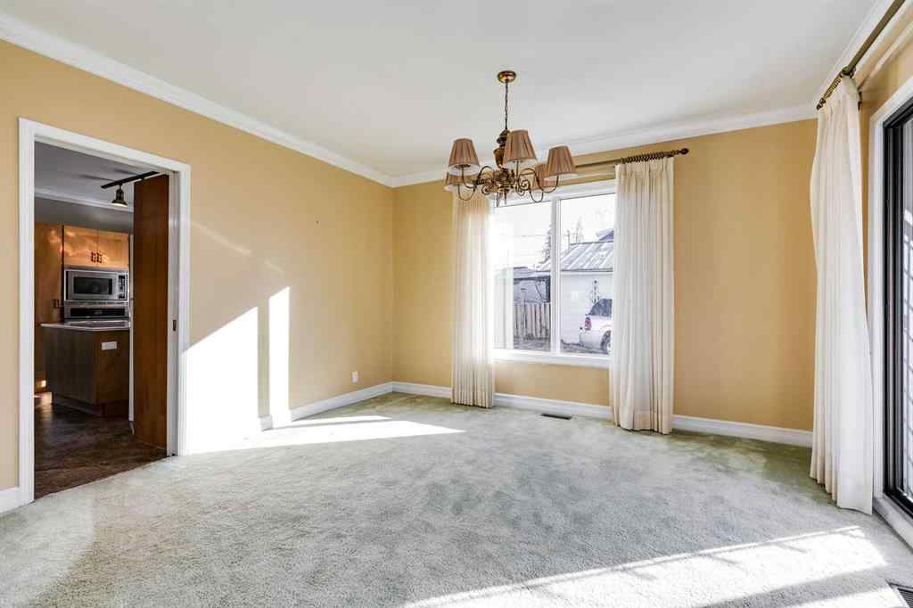 MLS® A2265344 - 2114 20 Avenue  in NONE Didsbury, Residential