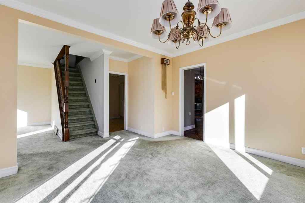 MLS® A2265344 - 2114 20 Avenue  in NONE Didsbury, Residential