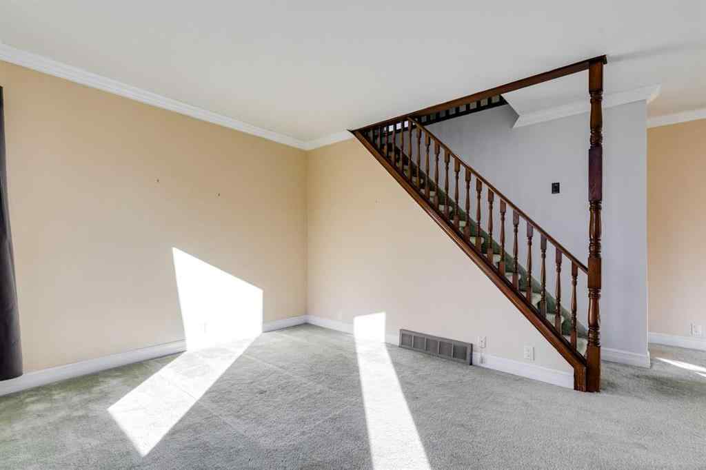 MLS® A2265344 - 2114 20 Avenue  in NONE Didsbury, Residential