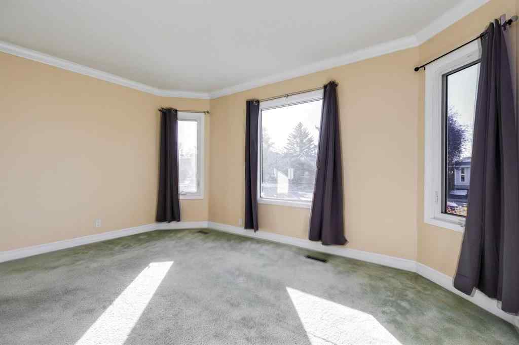 MLS® A2265344 - 2114 20 Avenue  in NONE Didsbury, Residential