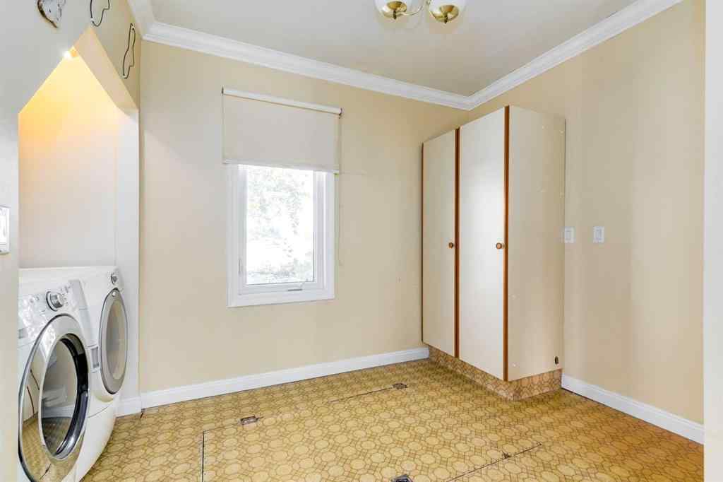 MLS® A2265344 - 2114 20 Avenue  in NONE Didsbury, Residential