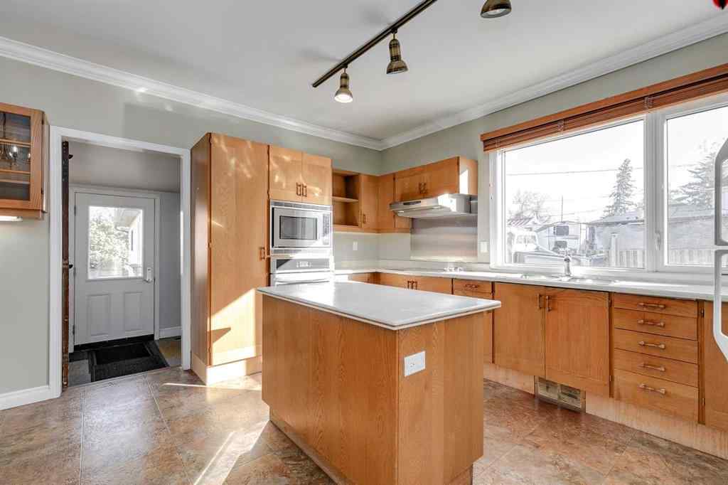MLS® A2265344 - 2114 20 Avenue  in NONE Didsbury, Residential