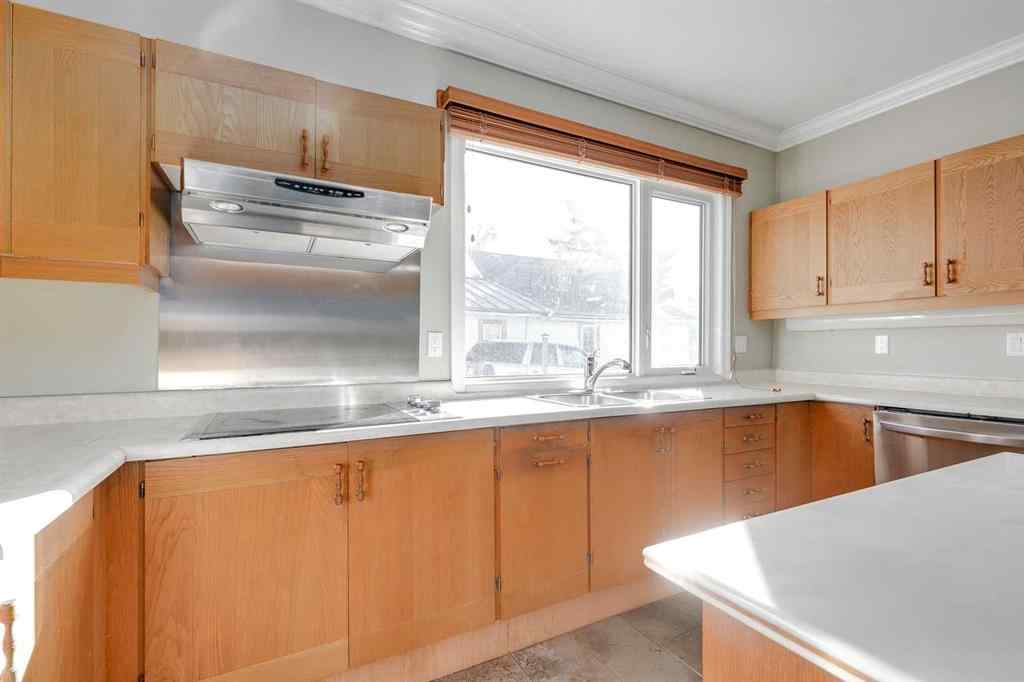 MLS® A2265344 - 2114 20 Avenue  in NONE Didsbury, Residential