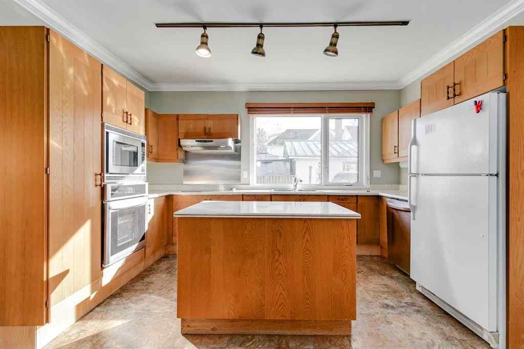 MLS® A2265344 - 2114 20 Avenue  in NONE Didsbury, Residential