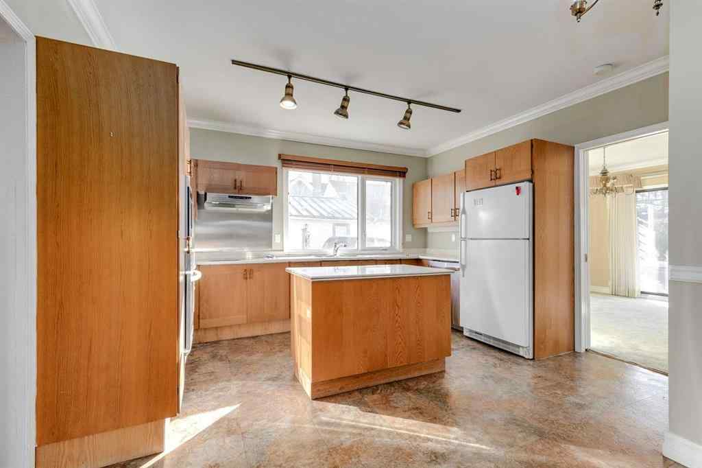 MLS® A2265344 - 2114 20 Avenue  in NONE Didsbury, Residential