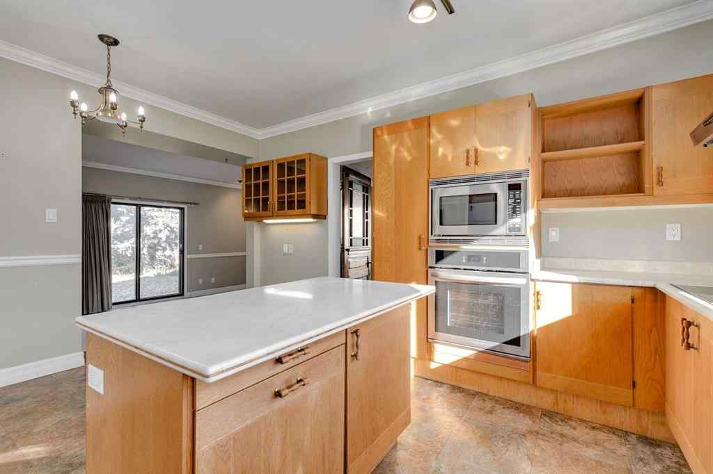 MLS® A2265344 - 2114 20 Avenue  in NONE Didsbury, Residential