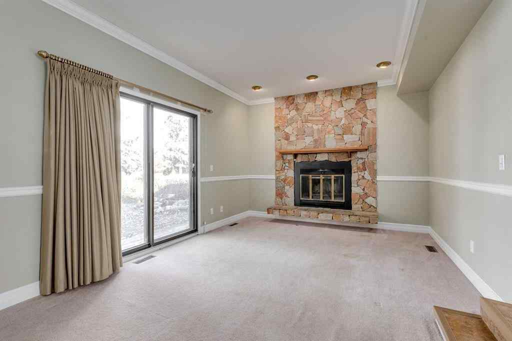 MLS® A2265344 - 2114 20 Avenue  in NONE Didsbury, Residential