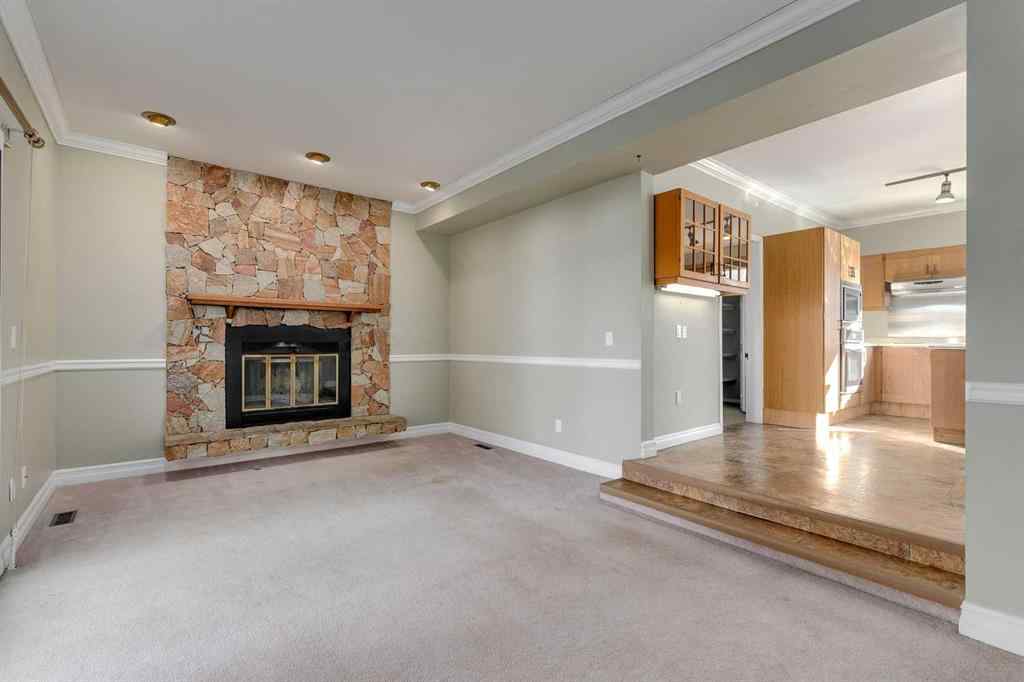 MLS® A2265344 - 2114 20 Avenue  in NONE Didsbury, Residential