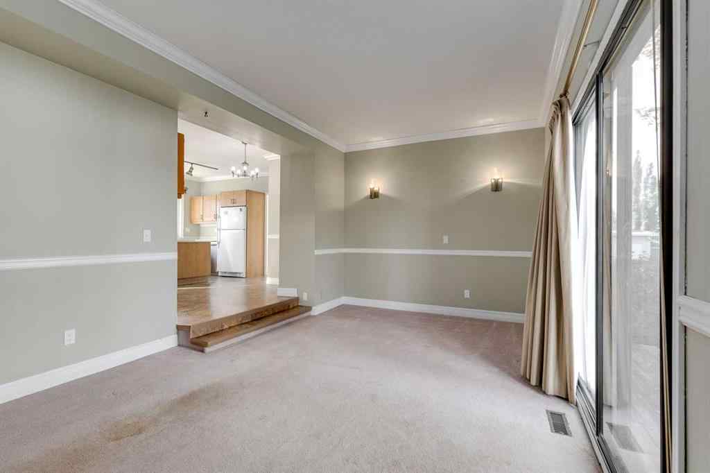 MLS® A2265344 - 2114 20 Avenue  in NONE Didsbury, Residential