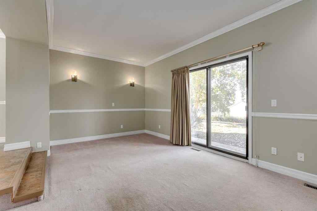 MLS® A2265344 - 2114 20 Avenue  in NONE Didsbury, Residential