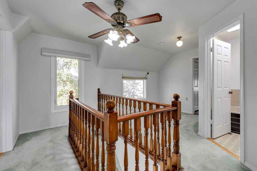 MLS® A2265344 - 2114 20 Avenue  in NONE Didsbury, Residential