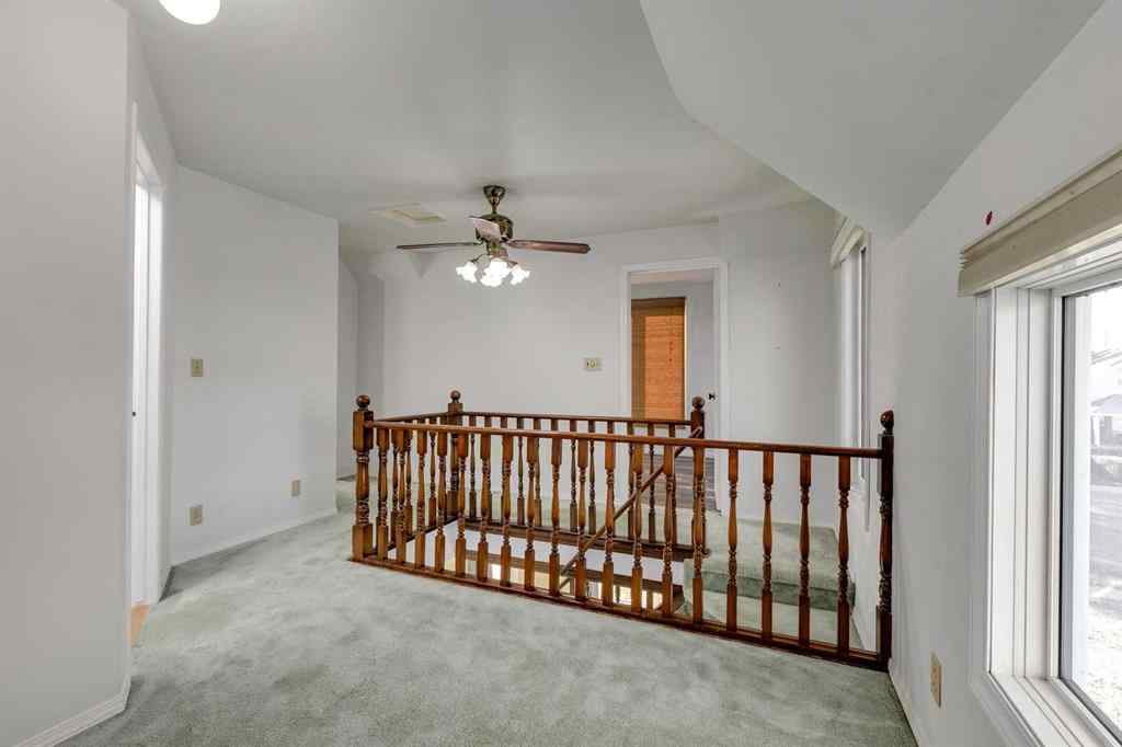 MLS® A2265344 - 2114 20 Avenue  in NONE Didsbury, Residential