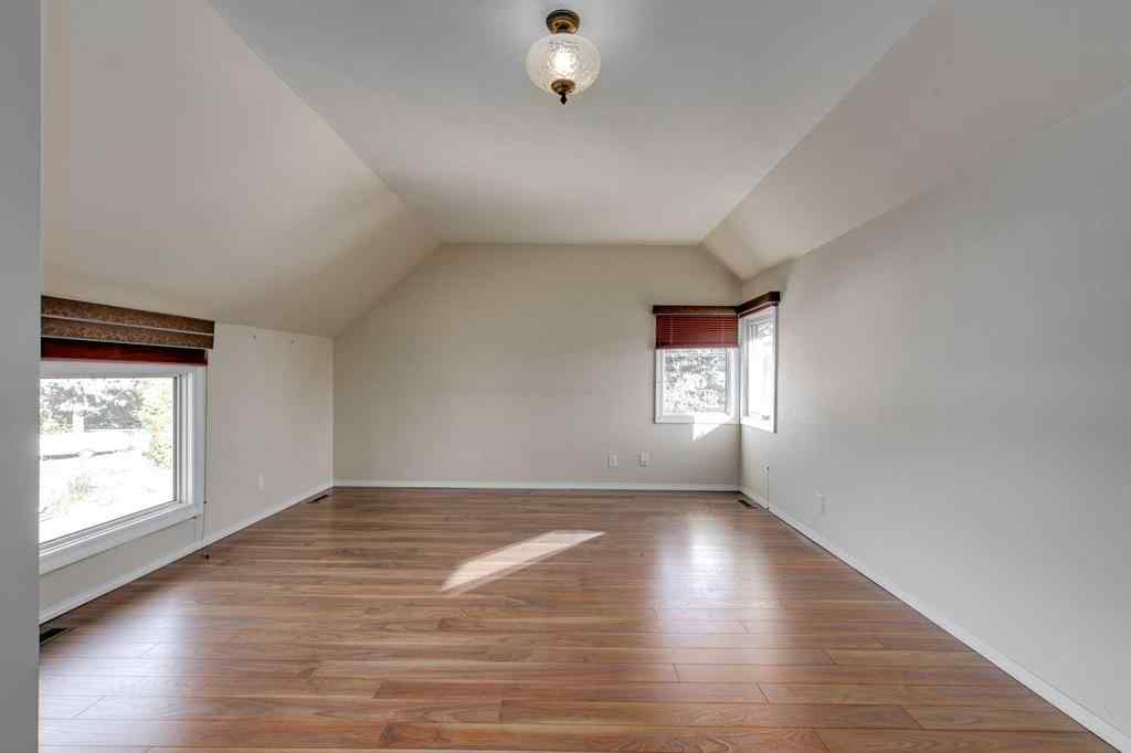 MLS® A2265344 - 2114 20 Avenue  in NONE Didsbury, Residential