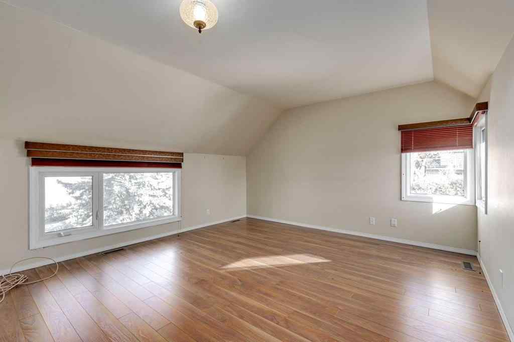 MLS® A2265344 - 2114 20 Avenue  in NONE Didsbury, Residential