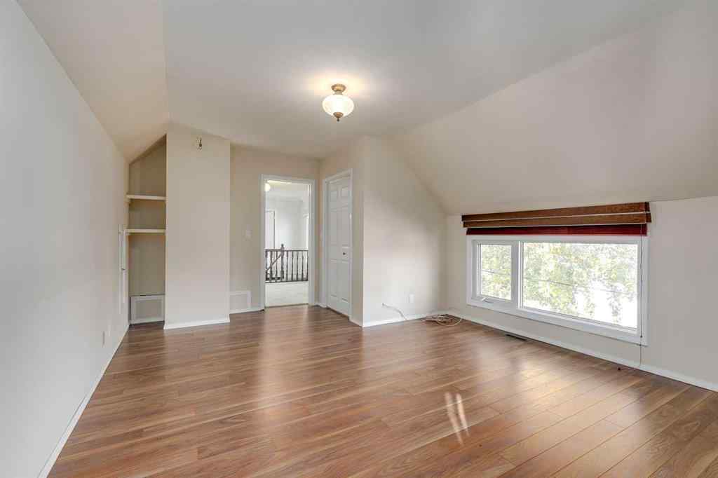 MLS® A2265344 - 2114 20 Avenue  in NONE Didsbury, Residential