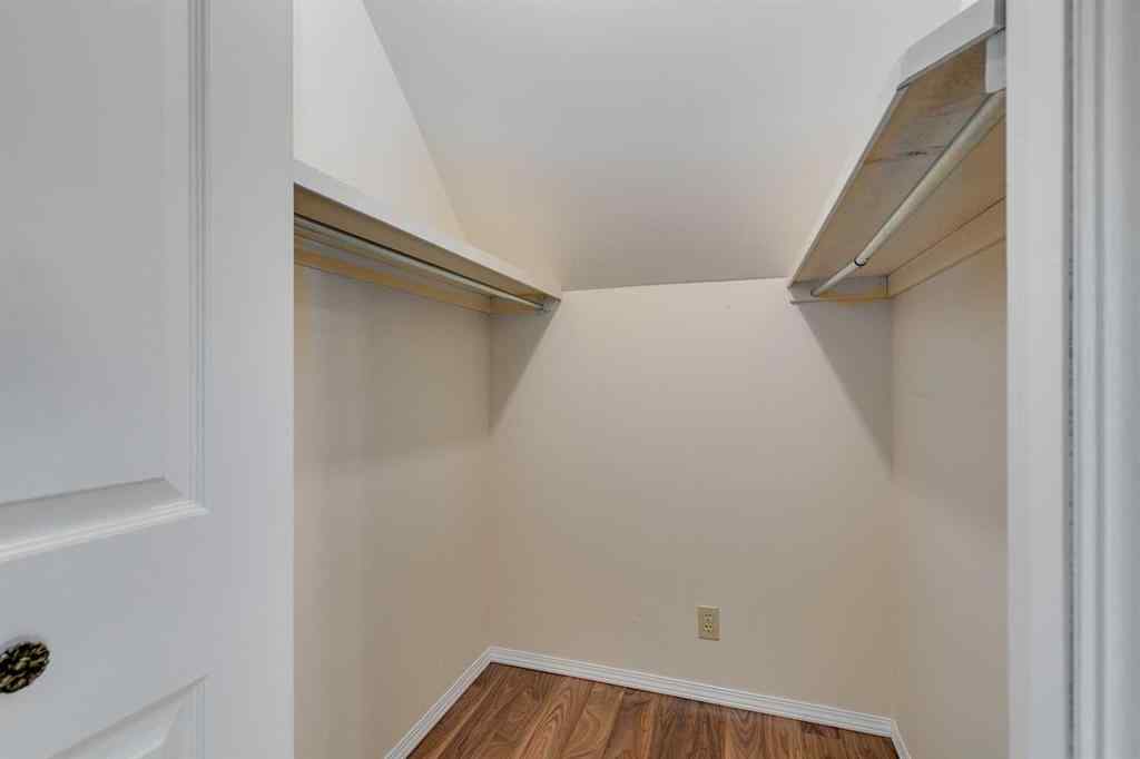 MLS® A2265344 - 2114 20 Avenue  in NONE Didsbury, Residential