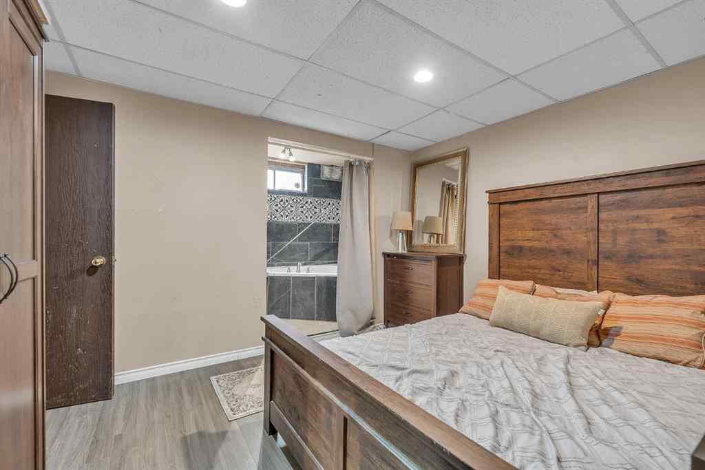 MLS® A2265346 - 232 Abadan Place NE in Abbeydale Calgary, Residential