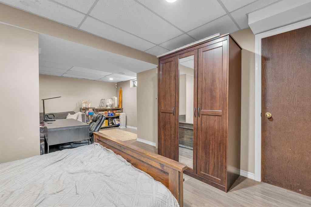 MLS® A2265346 - 232 Abadan Place NE in Abbeydale Calgary, Residential