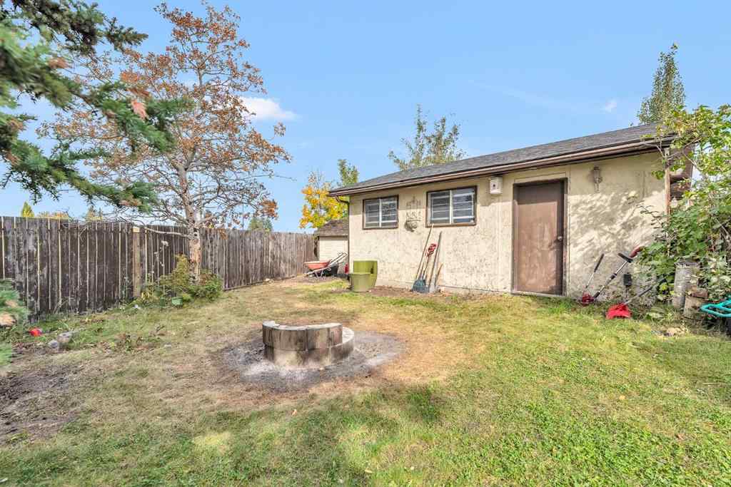 MLS® A2265346 - 232 Abadan Place NE in Abbeydale Calgary, Residential