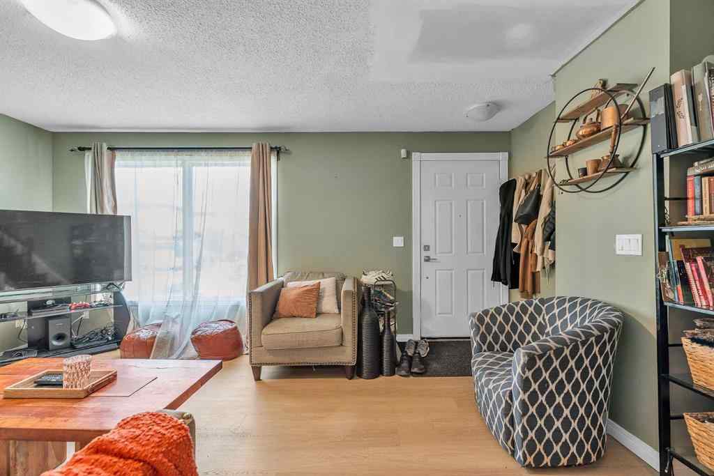 MLS® A2265346 - 232 Abadan Place NE in Abbeydale Calgary, Residential