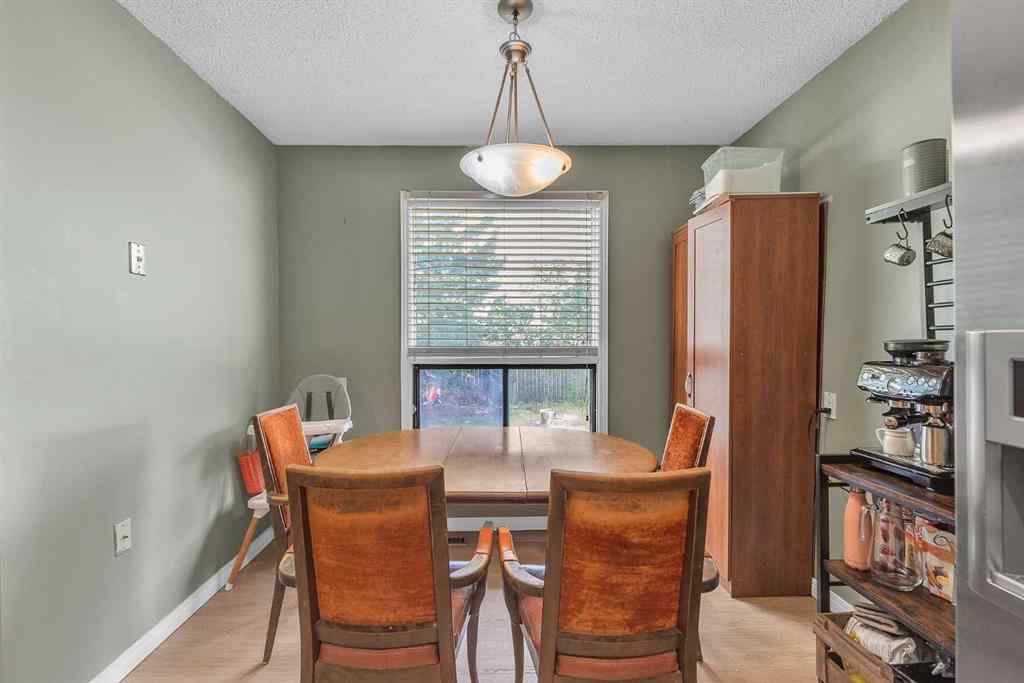 MLS® A2265346 - 232 Abadan Place NE in Abbeydale Calgary, Residential