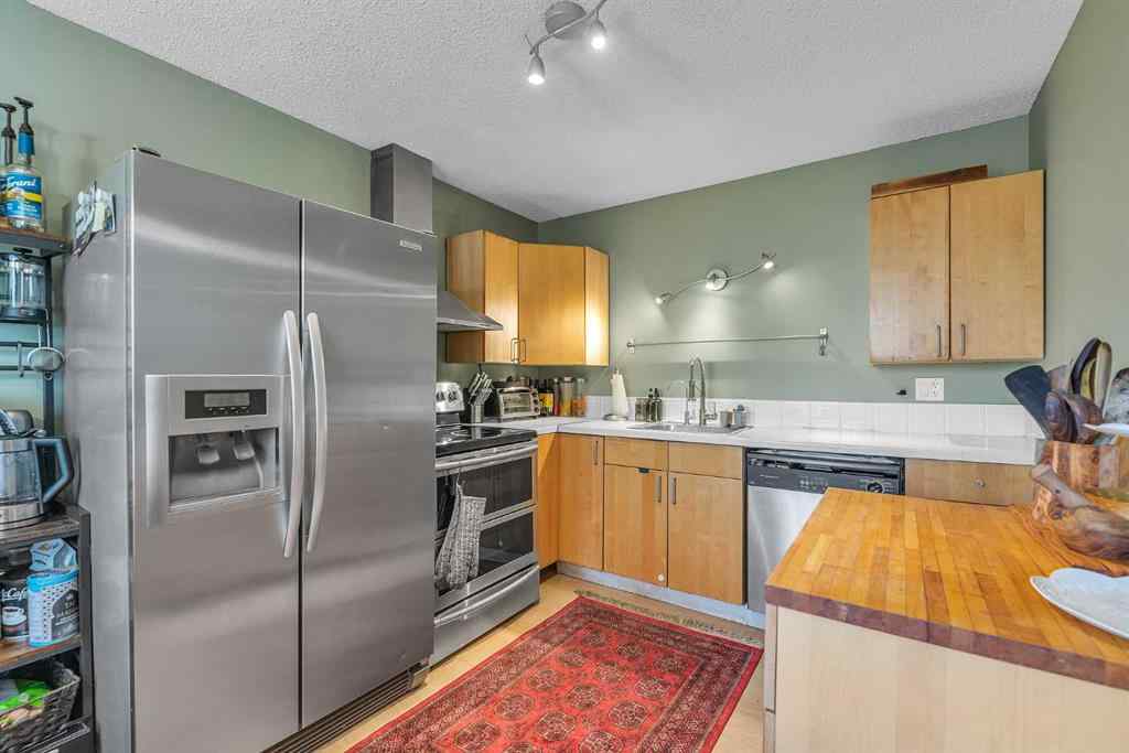 MLS® A2265346 - 232 Abadan Place NE in Abbeydale Calgary, Residential