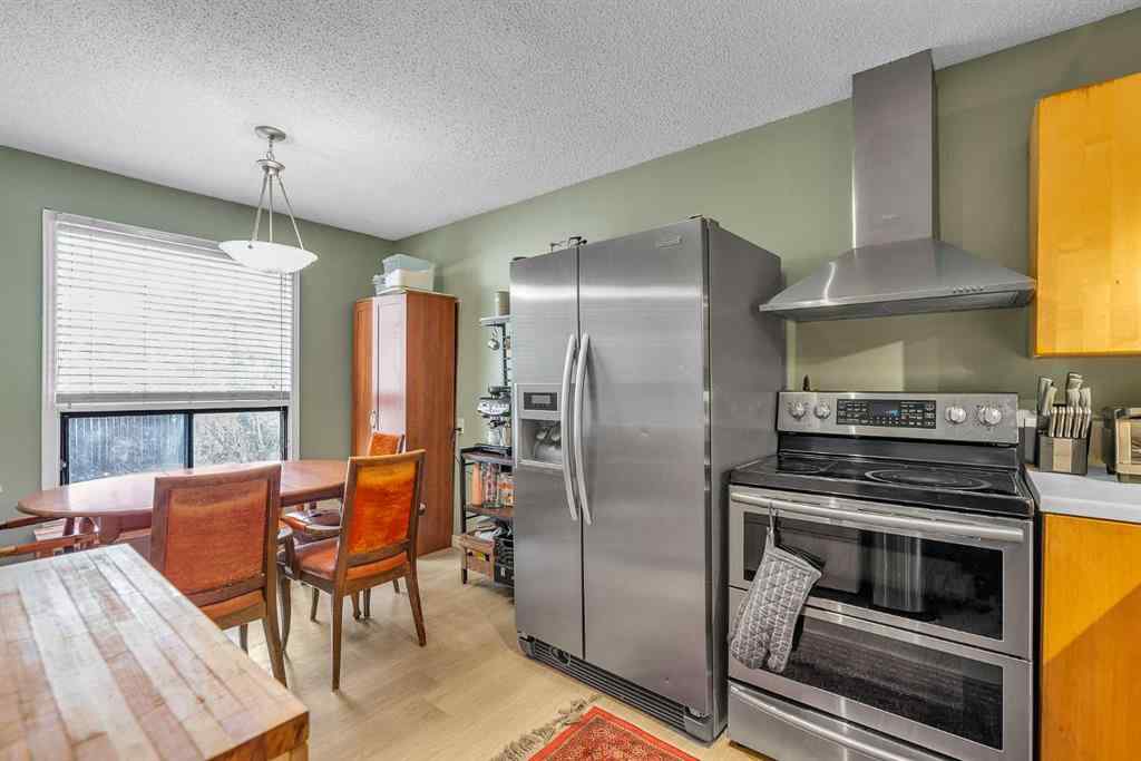MLS® A2265346 - 232 Abadan Place NE in Abbeydale Calgary, Residential