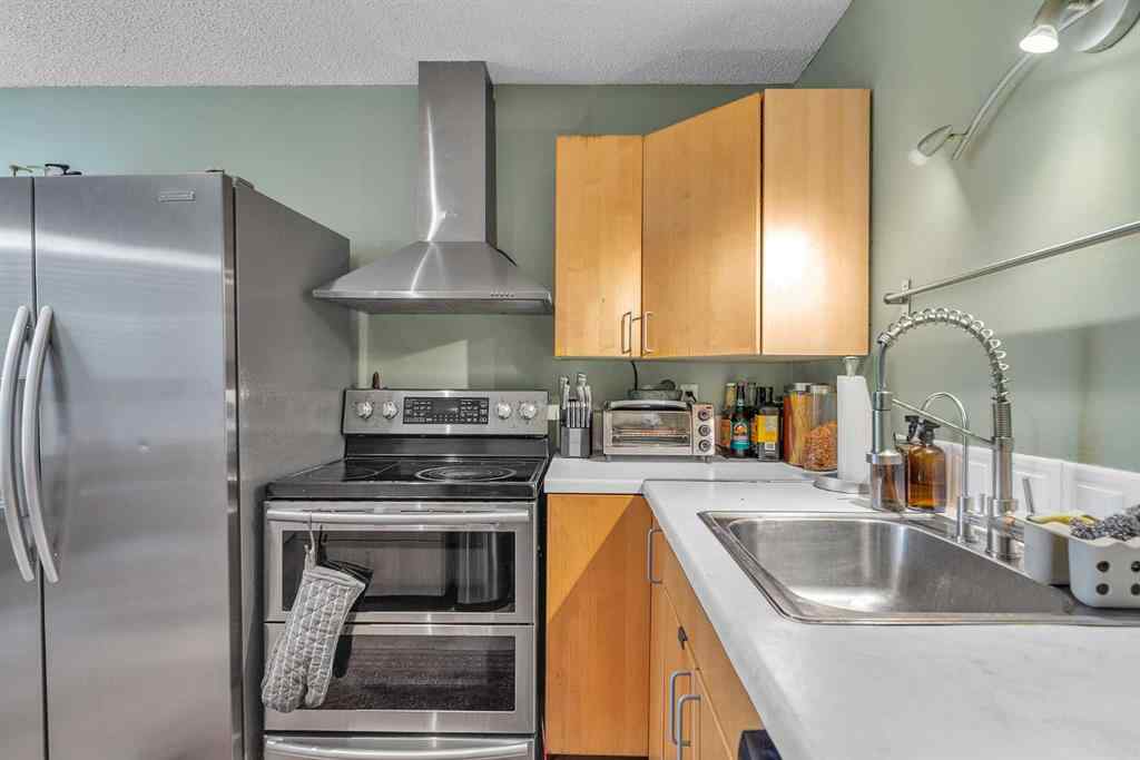 MLS® A2265346 - 232 Abadan Place NE in Abbeydale Calgary, Residential