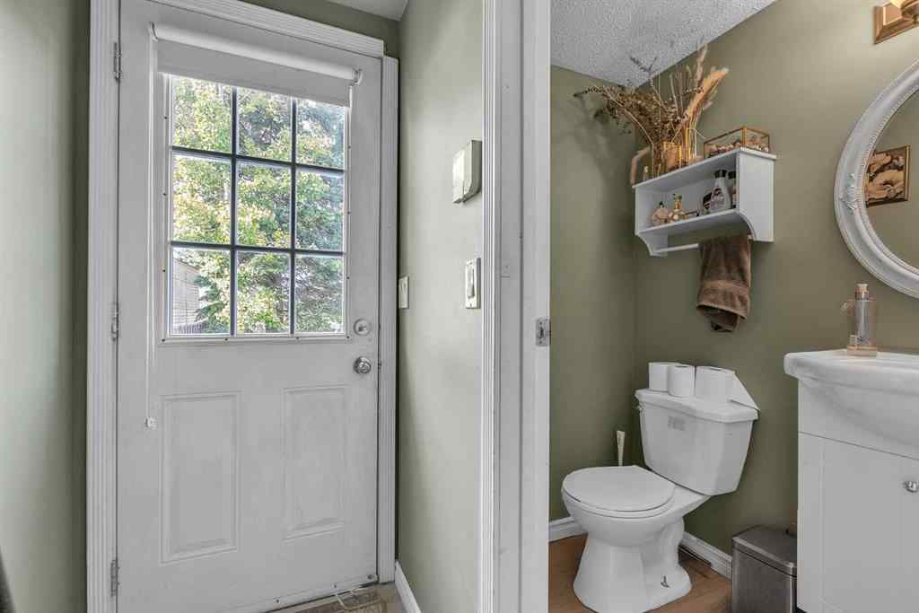 MLS® A2265346 - 232 Abadan Place NE in Abbeydale Calgary, Residential