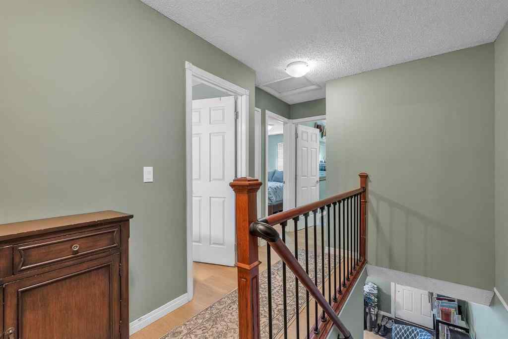 MLS® A2265346 - 232 Abadan Place NE in Abbeydale Calgary, Residential