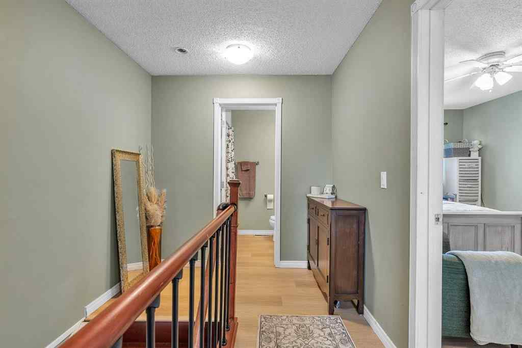 MLS® A2265346 - 232 Abadan Place NE in Abbeydale Calgary, Residential