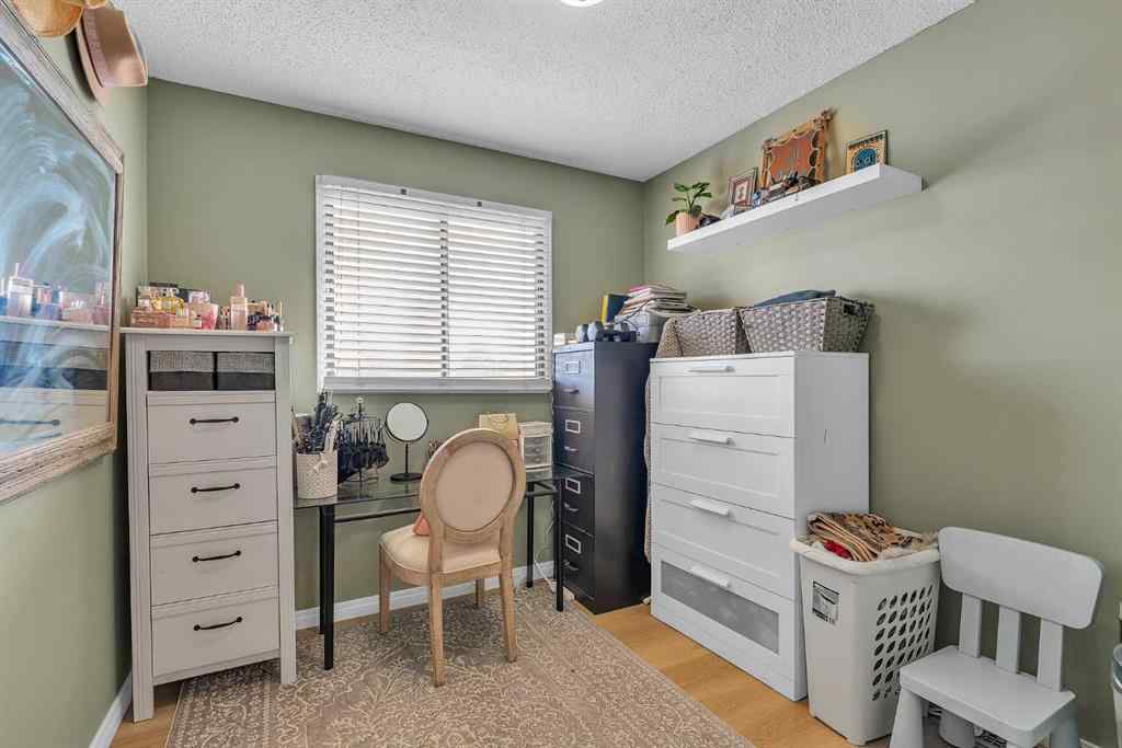 MLS® A2265346 - 232 Abadan Place NE in Abbeydale Calgary, Residential