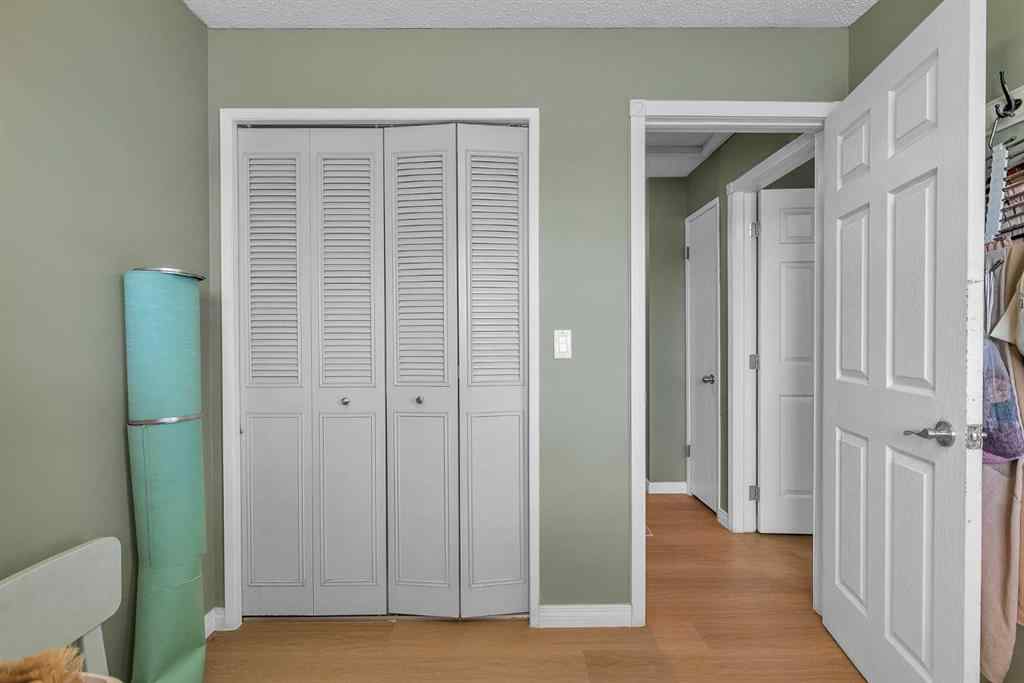 MLS® A2265346 - 232 Abadan Place NE in Abbeydale Calgary, Residential