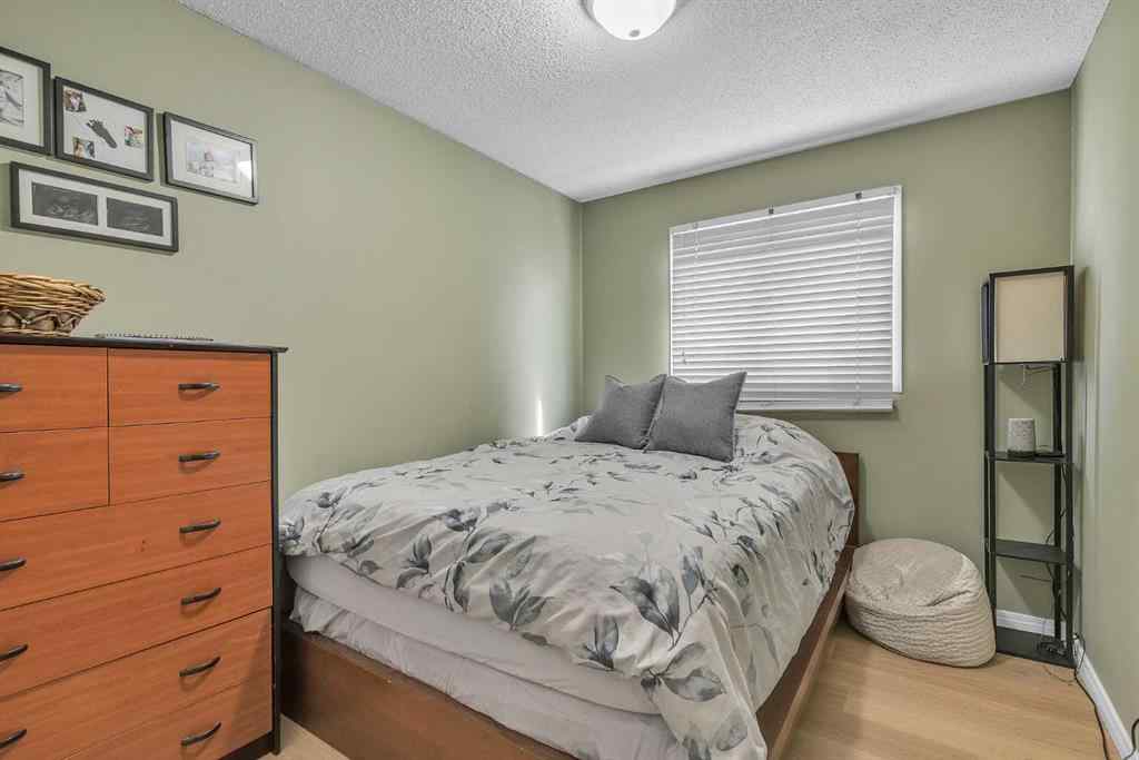 MLS® A2265346 - 232 Abadan Place NE in Abbeydale Calgary, Residential