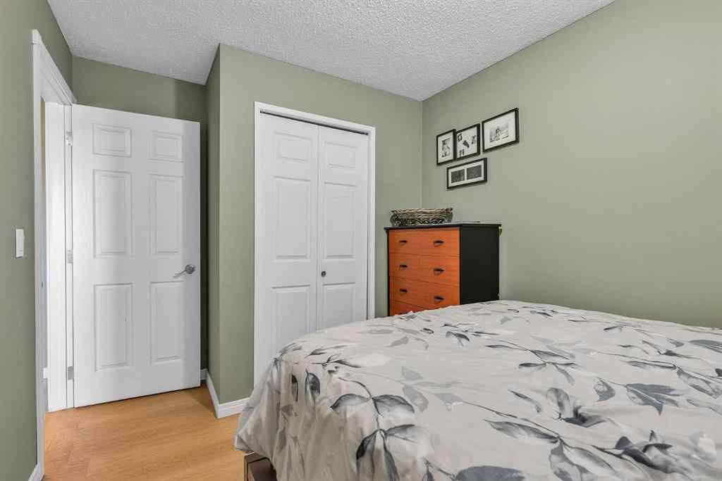 MLS® A2265346 - 232 Abadan Place NE in Abbeydale Calgary, Residential