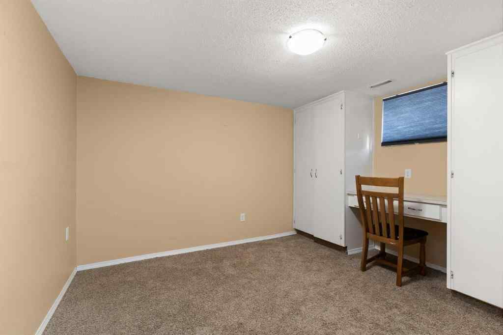 MLS® A2265349 - 417 2 Street SE in NONE Redcliff, Residential