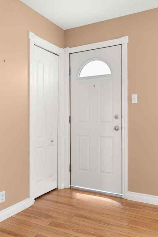 MLS® A2265349 - 417 2 Street SE in NONE Redcliff, Residential